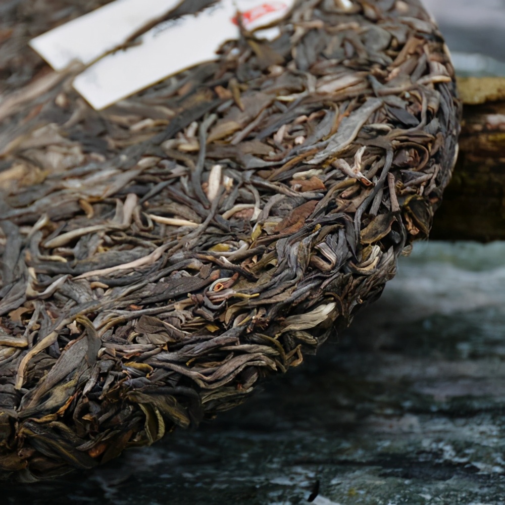 十大名寨普洱茶排名,十大普洱茶排行榜最新