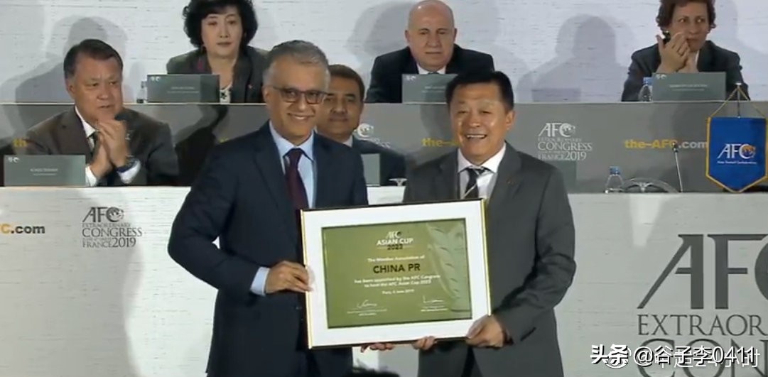 2023年亚洲杯大连赛事,2024亚洲杯16强对阵时间