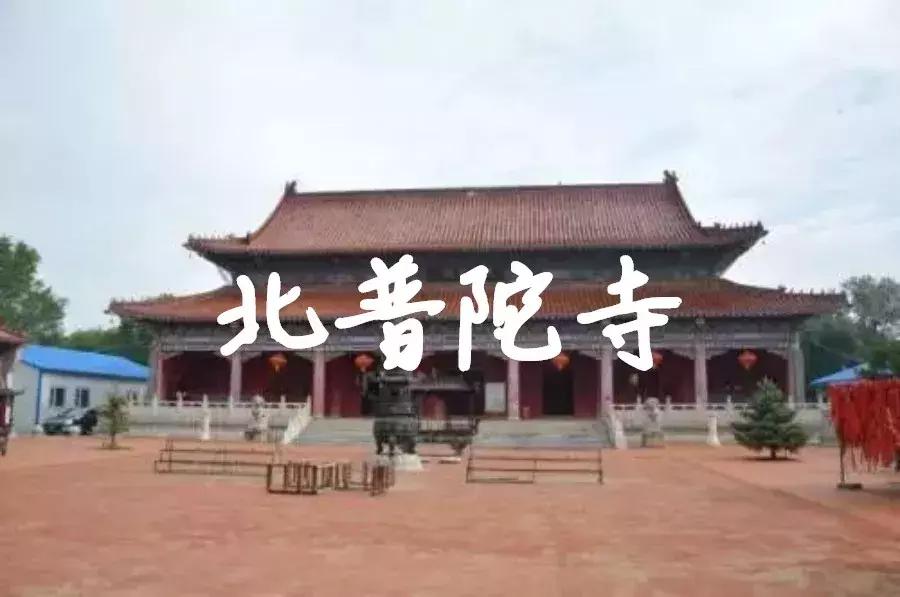 今天,世界各地的人将纷纷涌入长春!只为这个...