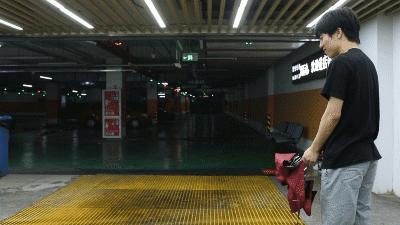 闆ㄤ紴鏅鸿兘闆ㄤ紴,鏀寔鍏ㄨ嚜鍔ㄥ紑鍚堥粦绉戞妧闆ㄤ紴