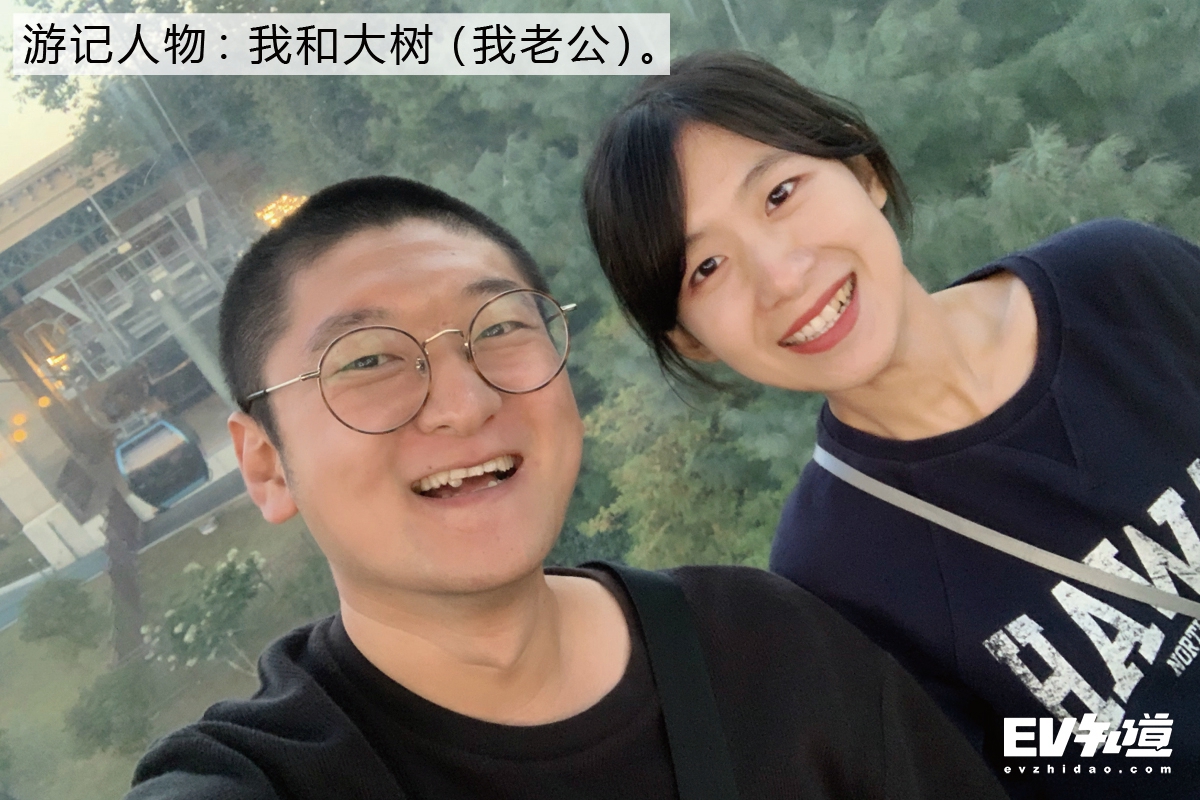 520特别企划|沈小花带你探老北京卤煮TOP5