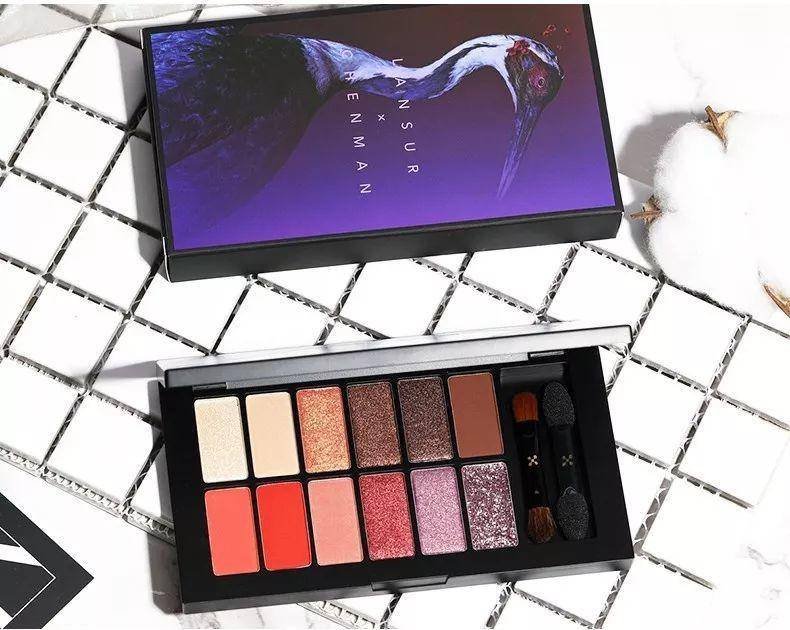 自从开始健身锻炼每天都很累,健身运动化妆