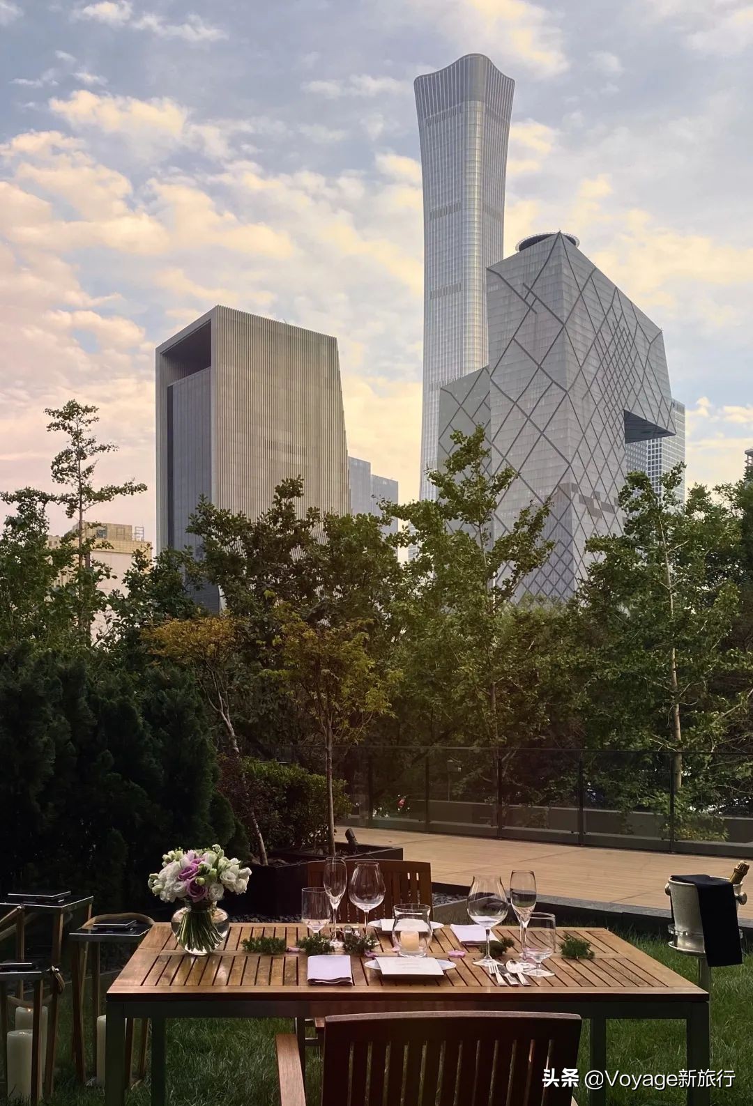 绝不让另一半失望的七夕约会指南,七夕约会全程指南