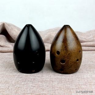 欲赴烟霞。识破浮华。这盏茶