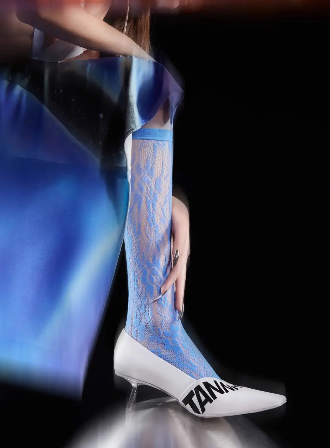 RR·TRENDS|时尚与实用兼顾的中国“轻奢”军团