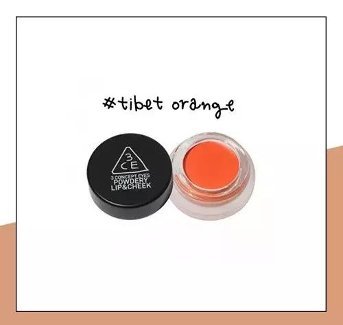 泫雅同款懒人妆,泫雅高颜值