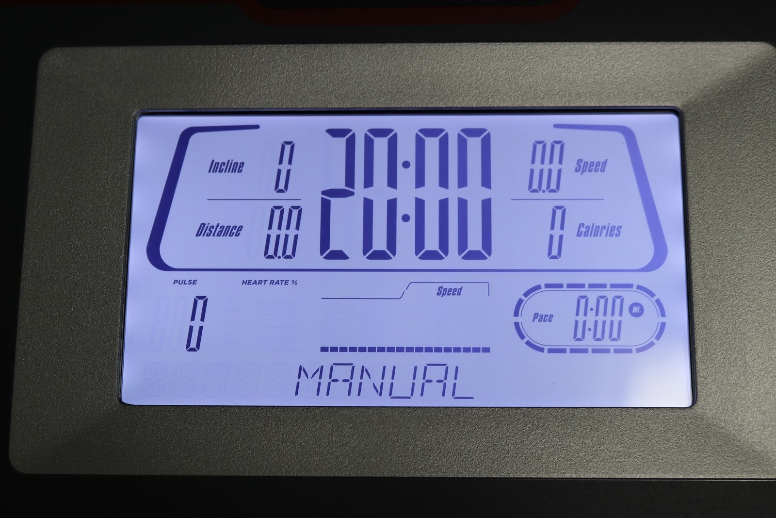 速尔跑步机f63new评测,速尔f65参数