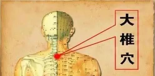 健脾祛湿化痰按摩什么穴位,按摩祛湿热的穴位在哪