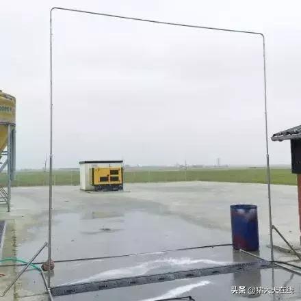 猪场清洁消毒有神方？齐齐剁手十大神器！