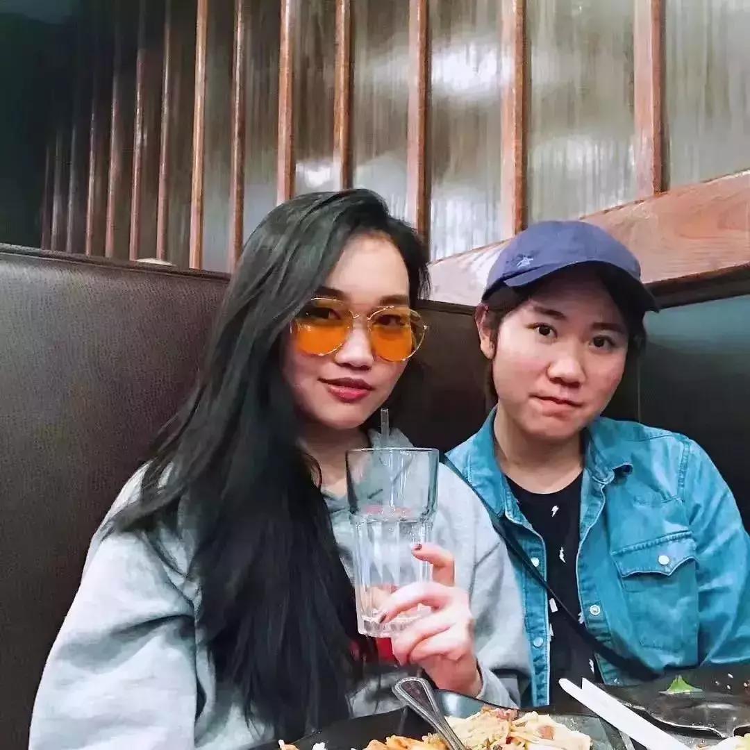 我在美国的求学生活,我在美国的打工生涯