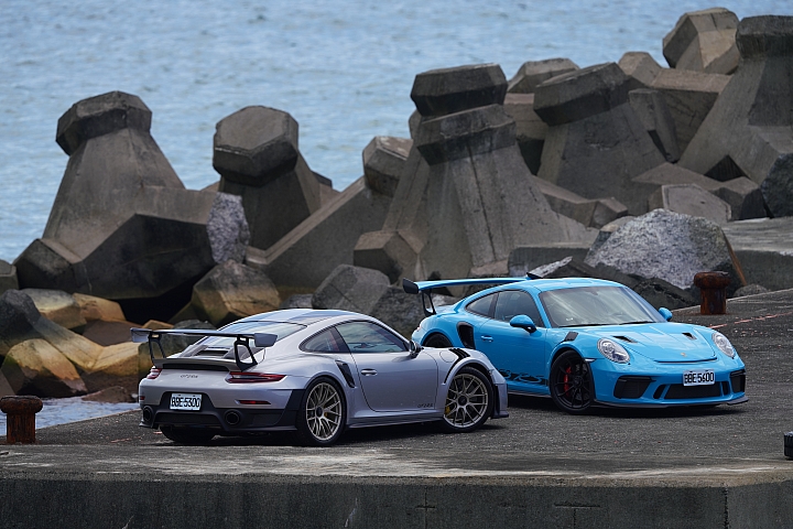 索尼fe50mmf2.5gm测评,索尼fe24f1.4gm大师镜头评测