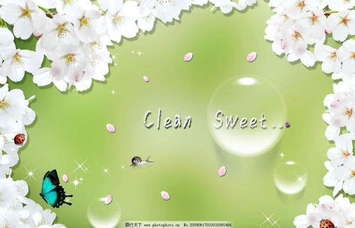 近义词辨析关键能力,能力近义词是什么