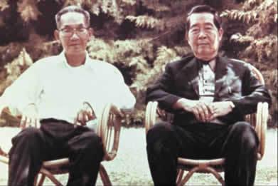 泰国首富家族排行榜 (泰国首富谢氏家族回乡)