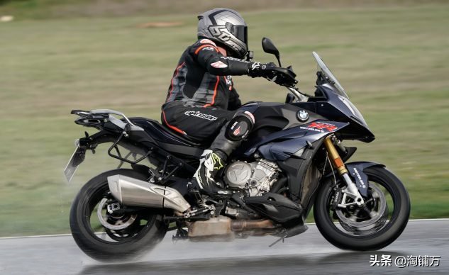 象牌全地形轮胎测评,metzeler轮胎