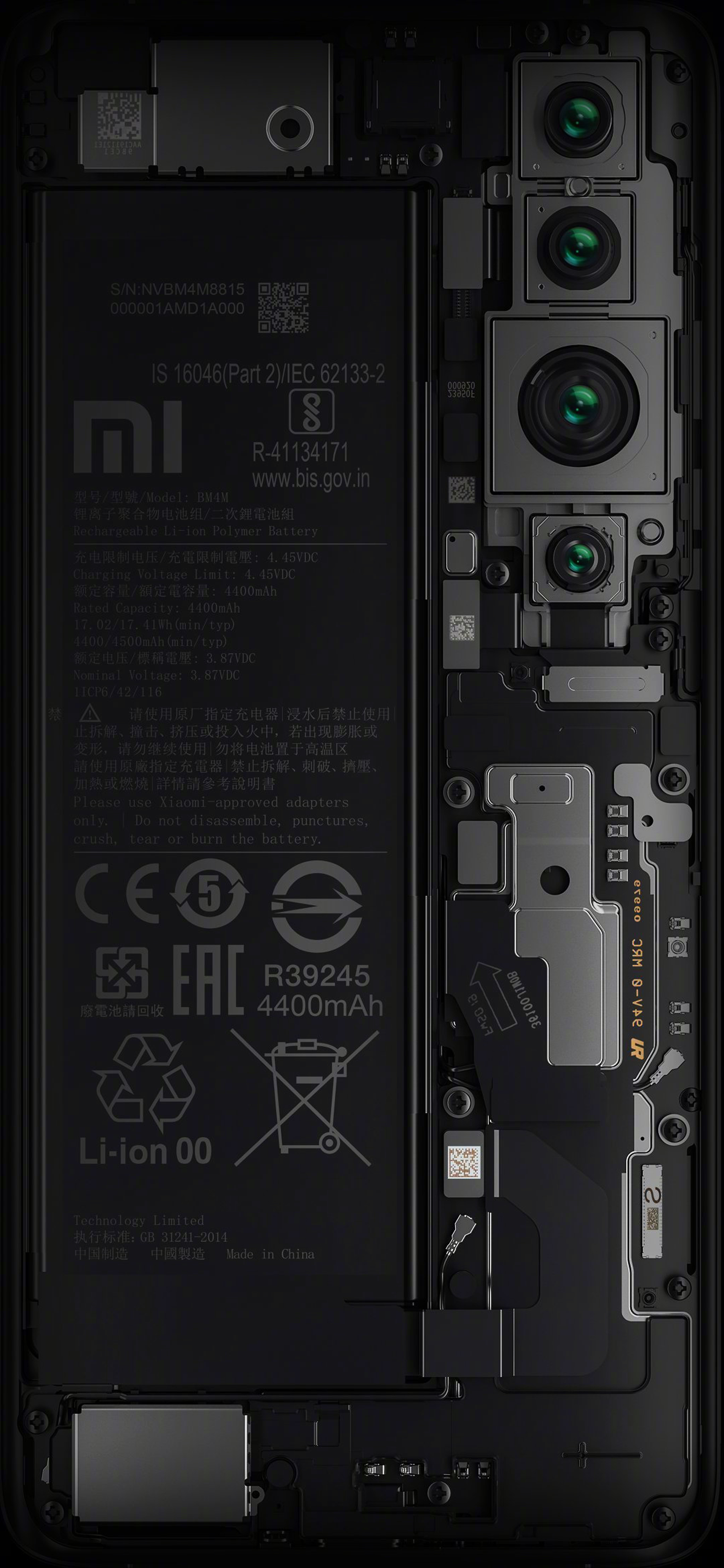 主题壁纸透明壁纸,优阿壁纸4k超清