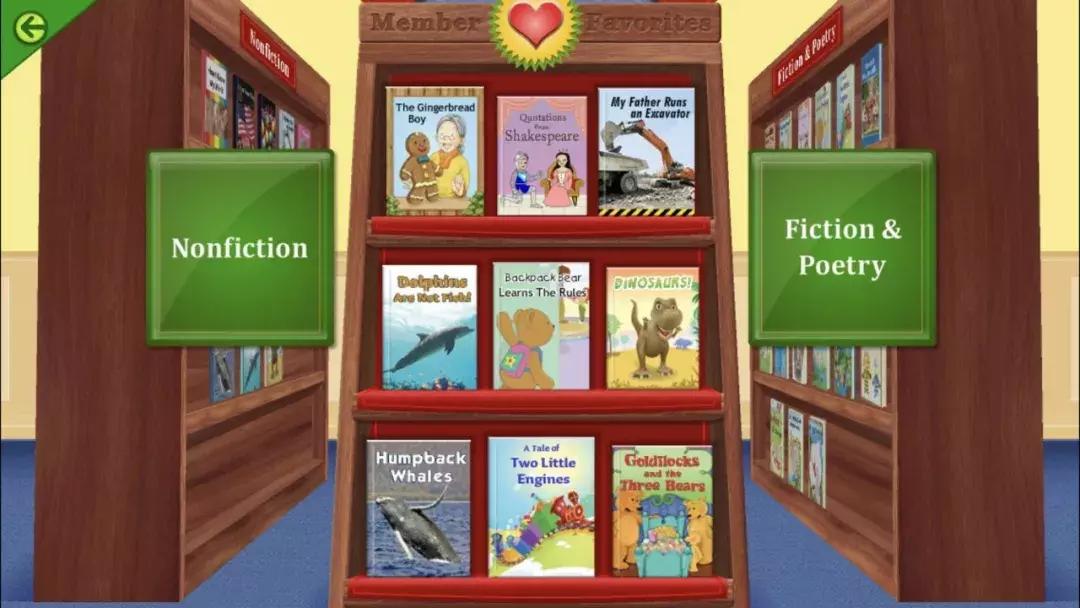 趣味学习英语软件app推荐,小孩数学启蒙哪个免费app比较好