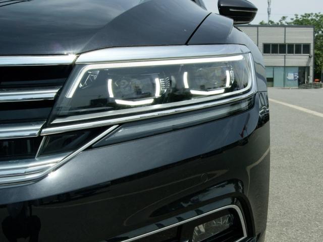 这才是中大型suv中的黑马,这才是黑马