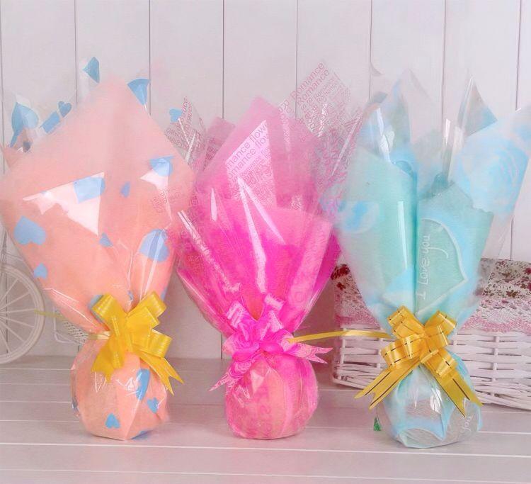 国内柜姐vs英国Selfridges,圣诞节的朋友圈怎么发才不low?