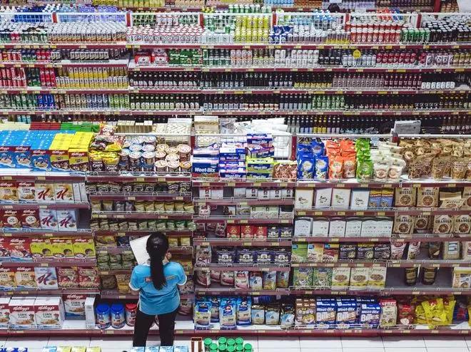 315晚会曝光的乱象企业,315晚会有哪些黑心企业