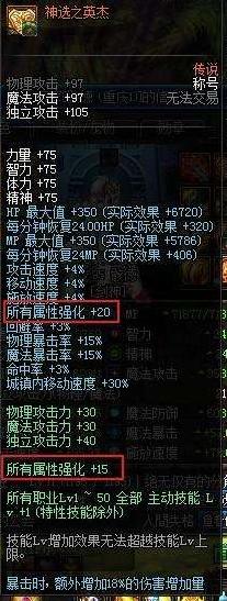 dnf年套2024春节礼包和2023比较,dnf春节礼包2023下架时间