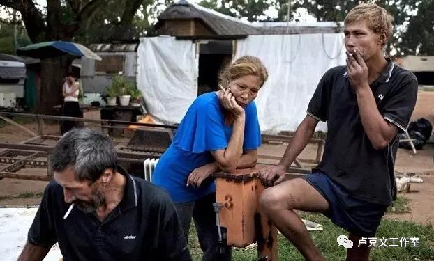 曼德拉是谁的人,曼德拉到底有没有死在监狱