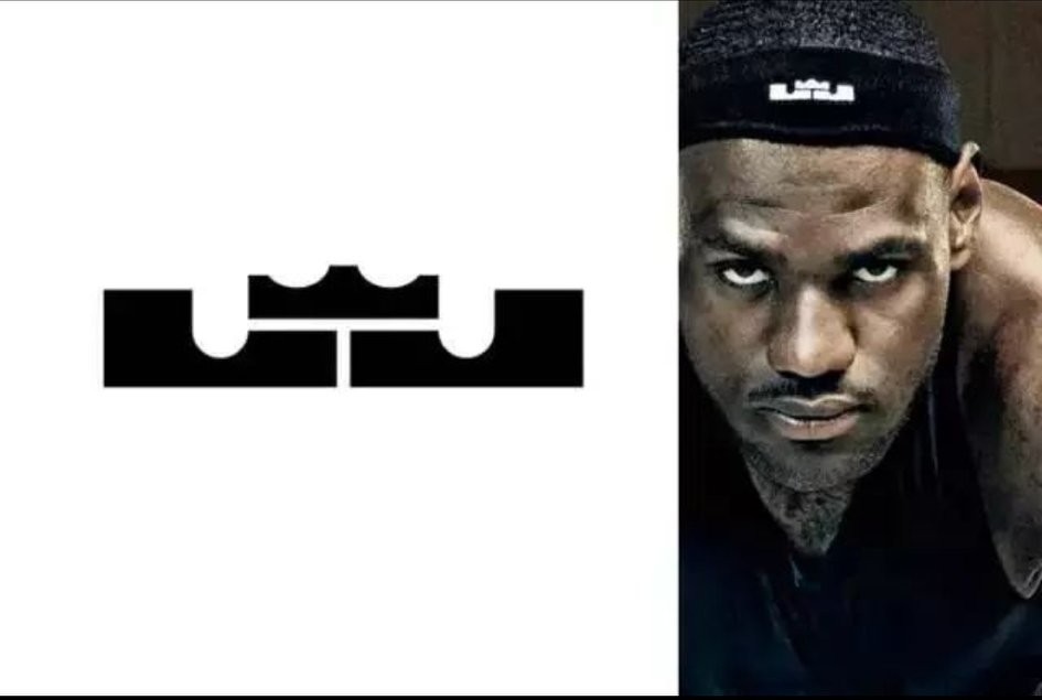 nike三个标志,nike都有哪些标志