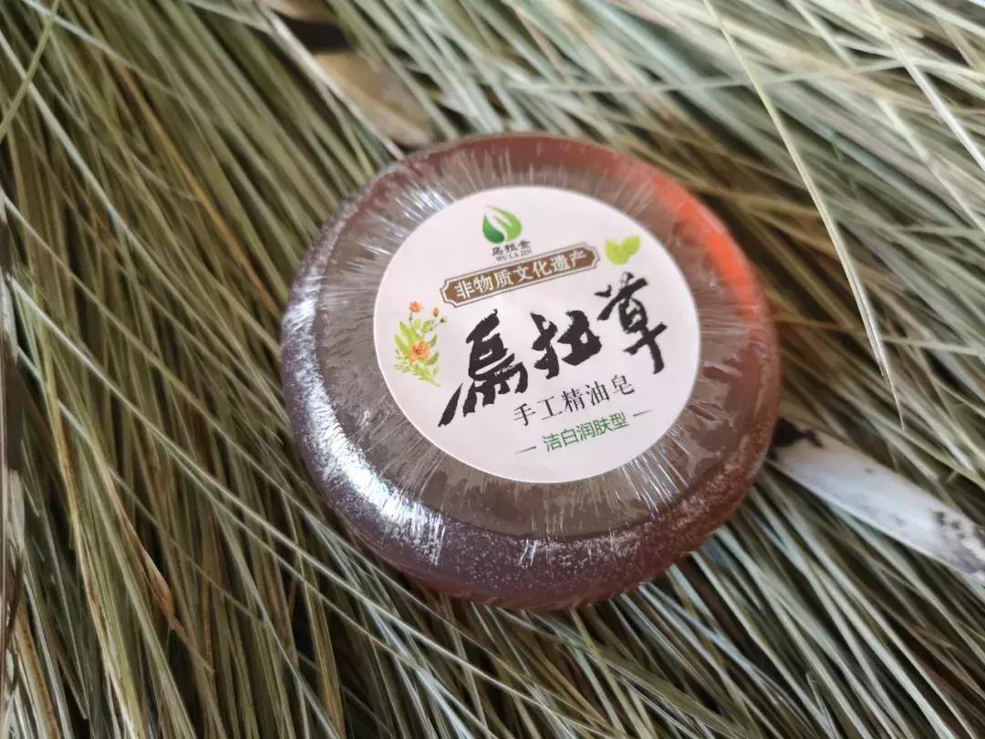 乌拉草吉林哪里有,乌拉草现在叫什么