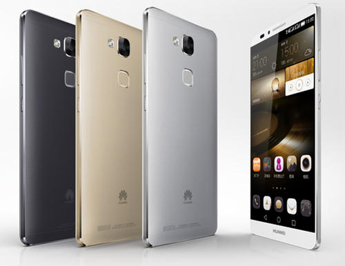 华为nova系列属于旗舰机吗,华为最强旗舰机vs苹果旗舰机