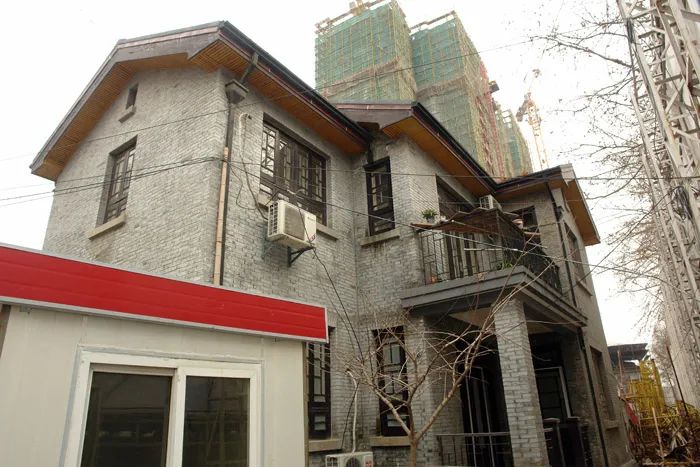 镇江实验高中地址,镇江实验高中怎么样