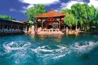 嘿朋友中文版女声,嘿朋友闽南语