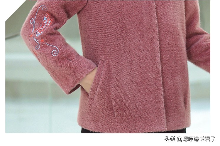 女生不知道怎么穿搭买衣服怎么办,女人不懂搭配