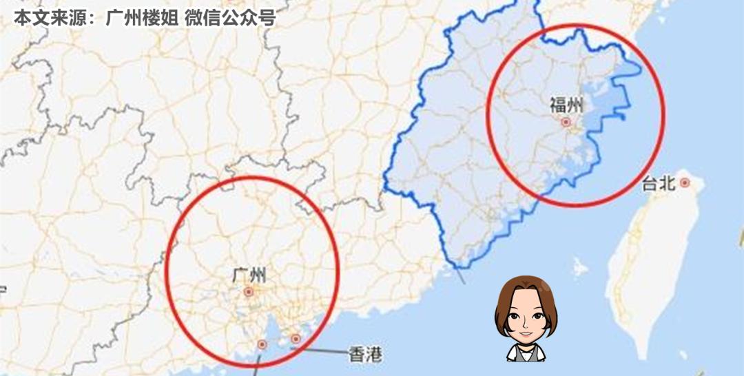 珠海楼市现状分析,珠海楼市现状如何