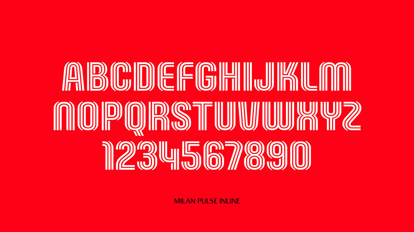 ac米兰足球俱乐部logo,ac米兰吉祥物新logo