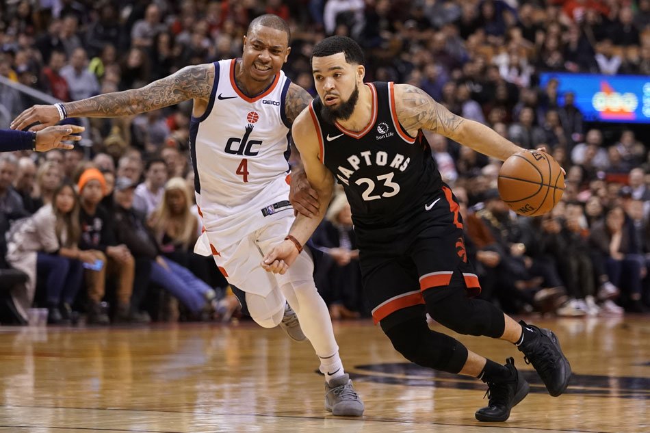 nba球星被羞辱集锦,nba历史恶意犯规被驱逐最多球员