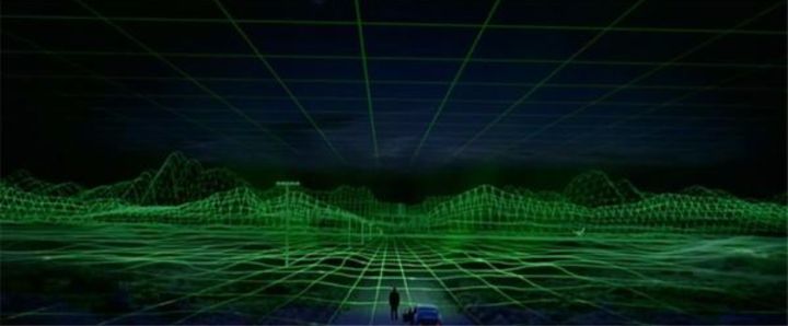 经典值得看的电影推荐知乎,知乎上推荐的10部电影