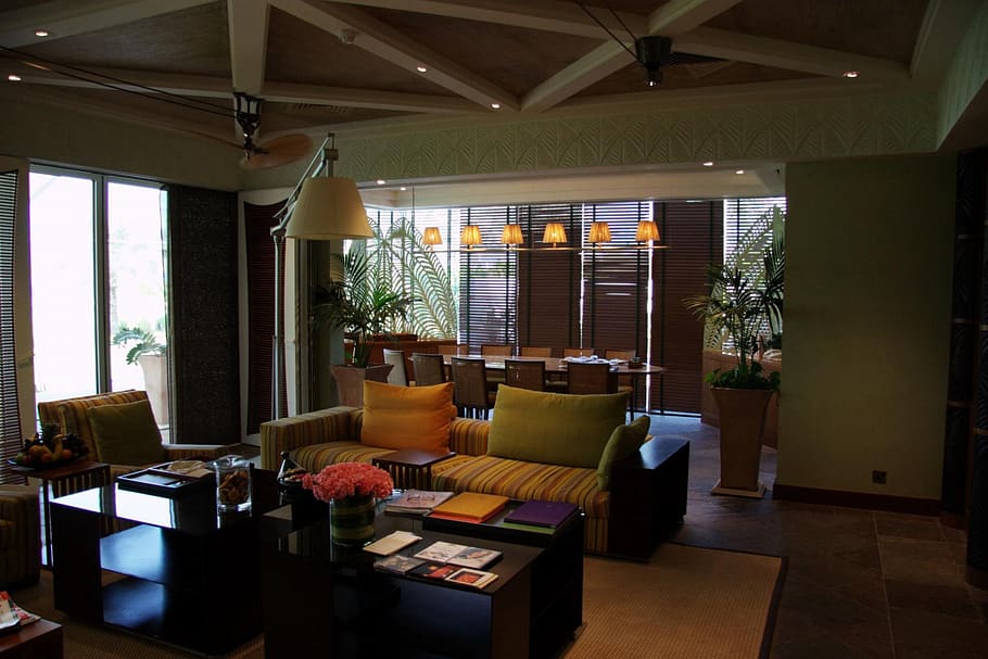 连锁公寓加盟,滨舍公寓加盟项目