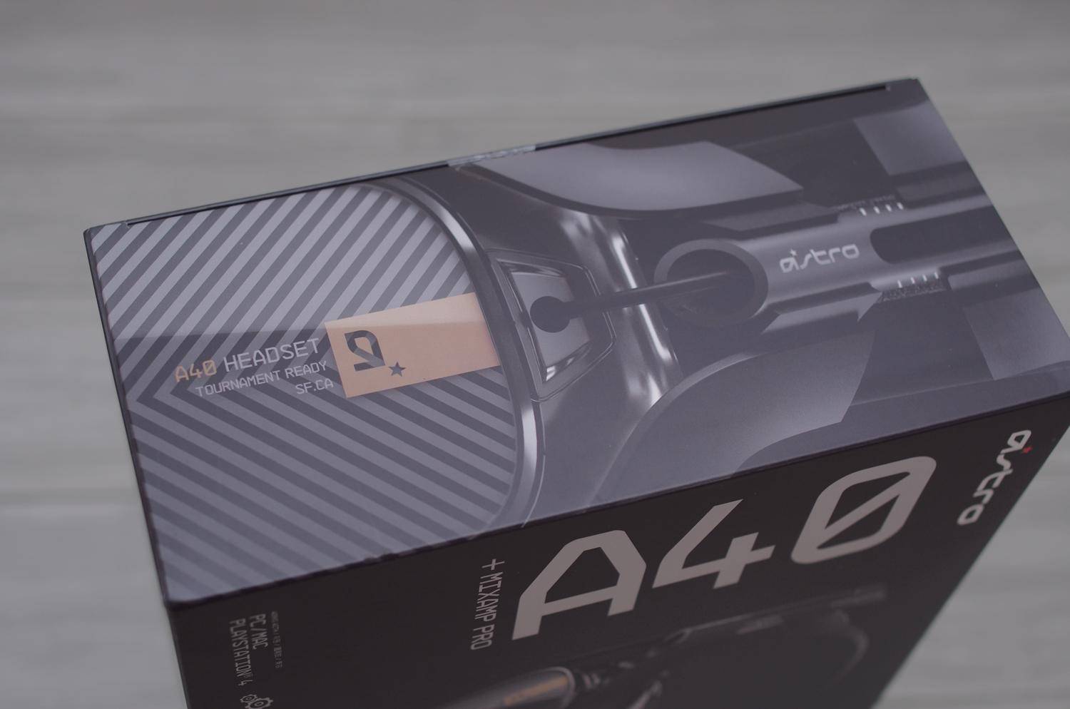 森海塞尔和歌德耳机风格,森海塞尔和歌德