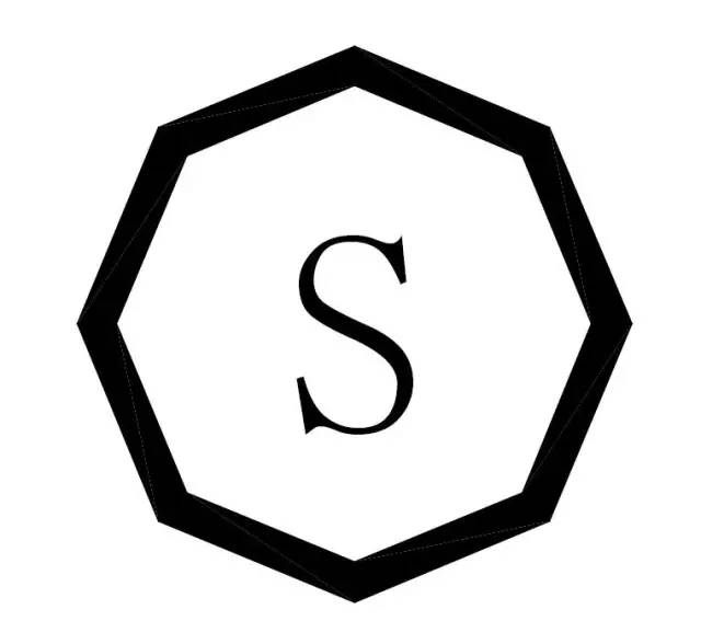 设备图例,cad设备图例大全