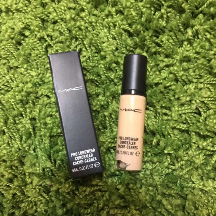 秋冬痘肌护肤推荐,控油祛痘去闭口美白水乳