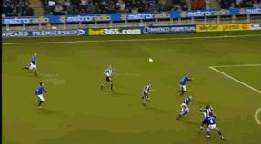 英超拉梅拉破门阿森纳2-1逆转热刺,拉梅拉热刺插花脚