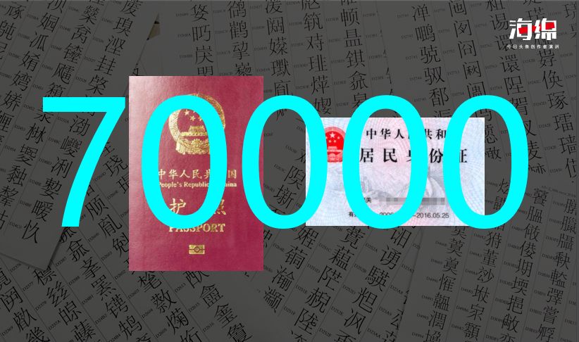 万物皆可supreme不知道该说什么,万物皆可supreme怎么火的