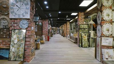 闽侯闽越古镇旅游攻略,世遗游玩