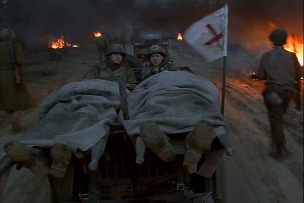 50部二战经典电影海战电影,免费二战经典战争电影完整