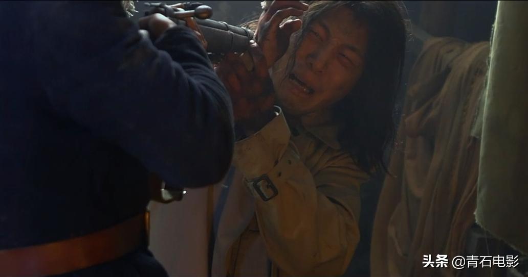 八佰豆瓣可以看吗,八佰豆瓣评分是多少