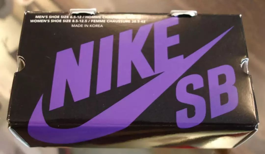 nike最新型的鞋子,nike的各种经典鞋系列