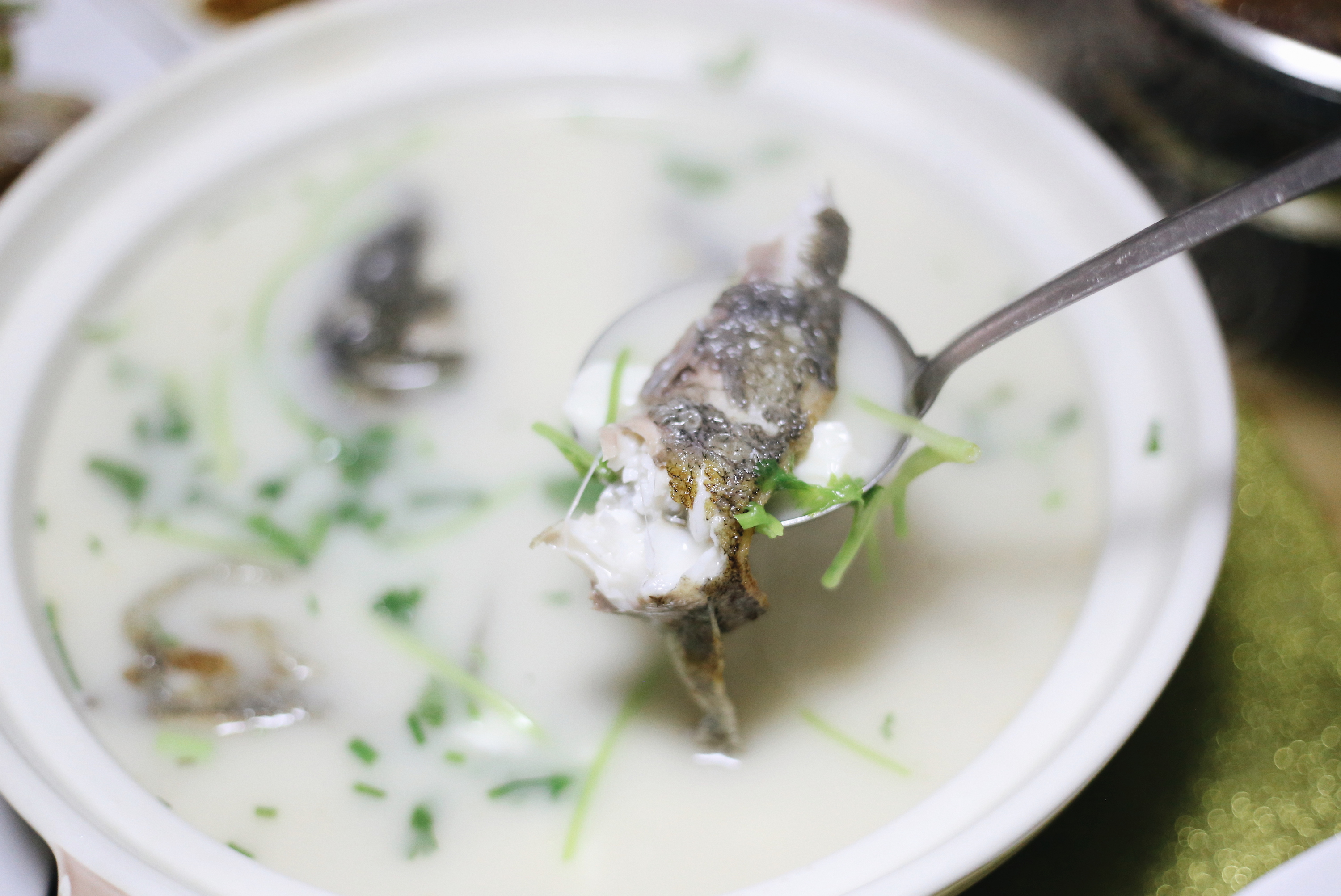 查济古镇有哪些美食,查济古镇里好吃的