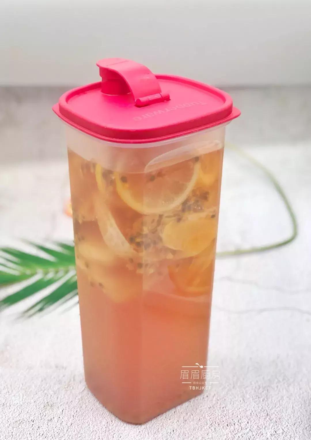 护肤饮品推荐,教你用饮品喝出美丽好皮肤