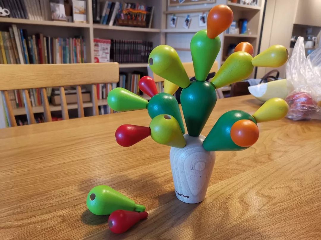 儿童玩具也能这么炫酷,超有意思的儿童玩具