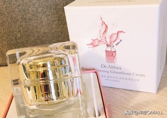 洋葱omall冻龄,洋葱omall个人简介