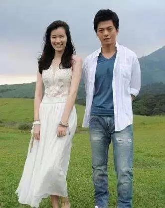 歌手李健的魅力,歌手李健的实力有多强